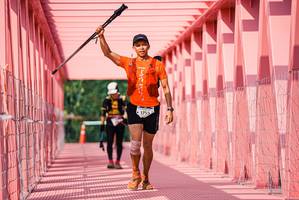 BIB: 
                            <button type="button" onclick="openModal(26119999)" class="btn btn-primary btn-sm float-right btn-popup" data-toggle="modal" data-target=".modal-high-quality">
                        <i class="fas fa-shopping-cart"></i> Add to Cart
                    </button>
                                            <button type="button" onclick="isThisMe(26119999, true)" class="btn btn-success btn-sm float-right btn-popup btn-isme hidden" data-toggle="tooltip" data-placement="bottom" title="นี่คือรูปของคุณใช่ไหม คลิกที่นี่เพื่อเอาเข้าอัลบั้ม">
                        <i class="fas fa-plus"></i> Add to album
                    </button>
                    <button type="button" onclick="isThisMe(26119999, false)" class="btn btn-warning btn-sm float-right btn-popup btn-isnotme hidden">
                        <i class="fas fa-ban"></i> Remove from album
                    </button>