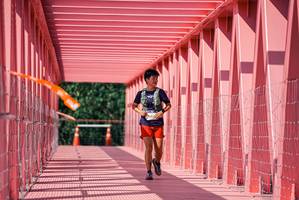 BIB: 
                            <button type="button" onclick="openModal(26088809)" class="btn btn-primary btn-sm float-right btn-popup" data-toggle="modal" data-target=".modal-high-quality">
                        <i class="fas fa-shopping-cart"></i> Add to Cart
                    </button>
                                            <button type="button" onclick="isThisMe(26088809, true)" class="btn btn-success btn-sm float-right btn-popup btn-isme hidden" data-toggle="tooltip" data-placement="bottom" title="นี่คือรูปของคุณใช่ไหม คลิกที่นี่เพื่อเอาเข้าอัลบั้ม">
                        <i class="fas fa-plus"></i> Add to album
                    </button>
                    <button type="button" onclick="isThisMe(26088809, false)" class="btn btn-warning btn-sm float-right btn-popup btn-isnotme hidden">
                        <i class="fas fa-ban"></i> Remove from album
                    </button>