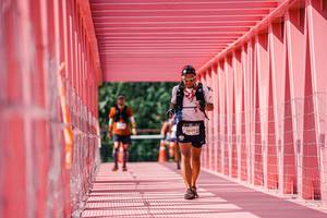 BIB: 
                            <button type="button" onclick="openModal(26119160)" class="btn btn-primary btn-sm float-right btn-popup" data-toggle="modal" data-target=".modal-high-quality">
                        <i class="fas fa-shopping-cart"></i> Add to Cart
                    </button>
                                            <button type="button" onclick="isThisMe(26119160, true)" class="btn btn-success btn-sm float-right btn-popup btn-isme hidden" data-toggle="tooltip" data-placement="bottom" title="นี่คือรูปของคุณใช่ไหม คลิกที่นี่เพื่อเอาเข้าอัลบั้ม">
                        <i class="fas fa-plus"></i> Add to album
                    </button>
                    <button type="button" onclick="isThisMe(26119160, false)" class="btn btn-warning btn-sm float-right btn-popup btn-isnotme hidden">
                        <i class="fas fa-ban"></i> Remove from album
                    </button>