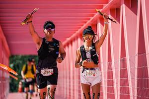 BIB: 
                            <button type="button" onclick="openModal(26123383)" class="btn btn-primary btn-sm float-right btn-popup" data-toggle="modal" data-target=".modal-high-quality">
                        <i class="fas fa-shopping-cart"></i> Add to Cart
                    </button>
                                            <button type="button" onclick="isThisMe(26123383, true)" class="btn btn-success btn-sm float-right btn-popup btn-isme hidden" data-toggle="tooltip" data-placement="bottom" title="นี่คือรูปของคุณใช่ไหม คลิกที่นี่เพื่อเอาเข้าอัลบั้ม">
                        <i class="fas fa-plus"></i> Add to album
                    </button>
                    <button type="button" onclick="isThisMe(26123383, false)" class="btn btn-warning btn-sm float-right btn-popup btn-isnotme hidden">
                        <i class="fas fa-ban"></i> Remove from album
                    </button>