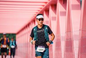 BIB: 
                            <button type="button" onclick="openModal(26141020)" class="btn btn-primary btn-sm float-right btn-popup" data-toggle="modal" data-target=".modal-high-quality">
                        <i class="fas fa-shopping-cart"></i> Add to Cart
                    </button>
                                            <button type="button" onclick="isThisMe(26141020, true)" class="btn btn-success btn-sm float-right btn-popup btn-isme hidden" data-toggle="tooltip" data-placement="bottom" title="นี่คือรูปของคุณใช่ไหม คลิกที่นี่เพื่อเอาเข้าอัลบั้ม">
                        <i class="fas fa-plus"></i> Add to album
                    </button>
                    <button type="button" onclick="isThisMe(26141020, false)" class="btn btn-warning btn-sm float-right btn-popup btn-isnotme hidden">
                        <i class="fas fa-ban"></i> Remove from album
                    </button>