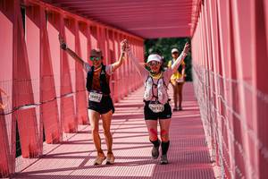 BIB: 
                            <button type="button" onclick="openModal(26121293)" class="btn btn-primary btn-sm float-right btn-popup" data-toggle="modal" data-target=".modal-high-quality">
                        <i class="fas fa-shopping-cart"></i> Add to Cart
                    </button>
                                            <button type="button" onclick="isThisMe(26121293, true)" class="btn btn-success btn-sm float-right btn-popup btn-isme hidden" data-toggle="tooltip" data-placement="bottom" title="นี่คือรูปของคุณใช่ไหม คลิกที่นี่เพื่อเอาเข้าอัลบั้ม">
                        <i class="fas fa-plus"></i> Add to album
                    </button>
                    <button type="button" onclick="isThisMe(26121293, false)" class="btn btn-warning btn-sm float-right btn-popup btn-isnotme hidden">
                        <i class="fas fa-ban"></i> Remove from album
                    </button>