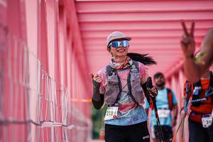 BIB: 
                            <button type="button" onclick="openModal(26116818)" class="btn btn-primary btn-sm float-right btn-popup" data-toggle="modal" data-target=".modal-high-quality">
                        <i class="fas fa-shopping-cart"></i> Add to Cart
                    </button>
                                            <button type="button" onclick="isThisMe(26116818, true)" class="btn btn-success btn-sm float-right btn-popup btn-isme hidden" data-toggle="tooltip" data-placement="bottom" title="นี่คือรูปของคุณใช่ไหม คลิกที่นี่เพื่อเอาเข้าอัลบั้ม">
                        <i class="fas fa-plus"></i> Add to album
                    </button>
                    <button type="button" onclick="isThisMe(26116818, false)" class="btn btn-warning btn-sm float-right btn-popup btn-isnotme hidden">
                        <i class="fas fa-ban"></i> Remove from album
                    </button>