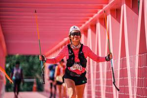 BIB: 
                            <button type="button" onclick="openModal(26122225)" class="btn btn-primary btn-sm float-right btn-popup" data-toggle="modal" data-target=".modal-high-quality">
                        <i class="fas fa-shopping-cart"></i> Add to Cart
                    </button>
                                            <button type="button" onclick="isThisMe(26122225, true)" class="btn btn-success btn-sm float-right btn-popup btn-isme hidden" data-toggle="tooltip" data-placement="bottom" title="นี่คือรูปของคุณใช่ไหม คลิกที่นี่เพื่อเอาเข้าอัลบั้ม">
                        <i class="fas fa-plus"></i> Add to album
                    </button>
                    <button type="button" onclick="isThisMe(26122225, false)" class="btn btn-warning btn-sm float-right btn-popup btn-isnotme hidden">
                        <i class="fas fa-ban"></i> Remove from album
                    </button>