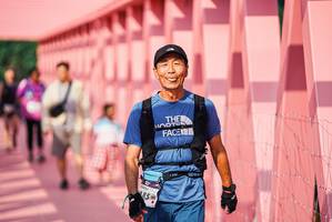 BIB: 
                            <button type="button" onclick="openModal(26099492)" class="btn btn-primary btn-sm float-right btn-popup" data-toggle="modal" data-target=".modal-high-quality">
                        <i class="fas fa-shopping-cart"></i> Add to Cart
                    </button>
                                            <button type="button" onclick="isThisMe(26099492, true)" class="btn btn-success btn-sm float-right btn-popup btn-isme hidden" data-toggle="tooltip" data-placement="bottom" title="นี่คือรูปของคุณใช่ไหม คลิกที่นี่เพื่อเอาเข้าอัลบั้ม">
                        <i class="fas fa-plus"></i> Add to album
                    </button>
                    <button type="button" onclick="isThisMe(26099492, false)" class="btn btn-warning btn-sm float-right btn-popup btn-isnotme hidden">
                        <i class="fas fa-ban"></i> Remove from album
                    </button>