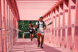 BIB: 
                            <button type="button" onclick="openModal(26124643)" class="btn btn-primary btn-sm float-right btn-popup" data-toggle="modal" data-target=".modal-high-quality">
                        <i class="fas fa-shopping-cart"></i> Add to Cart
                    </button>
                                            <button type="button" onclick="isThisMe(26124643, true)" class="btn btn-success btn-sm float-right btn-popup btn-isme hidden" data-toggle="tooltip" data-placement="bottom" title="นี่คือรูปของคุณใช่ไหม คลิกที่นี่เพื่อเอาเข้าอัลบั้ม">
                        <i class="fas fa-plus"></i> Add to album
                    </button>
                    <button type="button" onclick="isThisMe(26124643, false)" class="btn btn-warning btn-sm float-right btn-popup btn-isnotme hidden">
                        <i class="fas fa-ban"></i> Remove from album
                    </button>