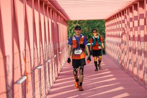 BIB: 
                            <button type="button" onclick="openModal(26148432)" class="btn btn-primary btn-sm float-right btn-popup" data-toggle="modal" data-target=".modal-high-quality">
                        <i class="fas fa-shopping-cart"></i> Add to Cart
                    </button>
                                            <button type="button" onclick="isThisMe(26148432, true)" class="btn btn-success btn-sm float-right btn-popup btn-isme hidden" data-toggle="tooltip" data-placement="bottom" title="นี่คือรูปของคุณใช่ไหม คลิกที่นี่เพื่อเอาเข้าอัลบั้ม">
                        <i class="fas fa-plus"></i> Add to album
                    </button>
                    <button type="button" onclick="isThisMe(26148432, false)" class="btn btn-warning btn-sm float-right btn-popup btn-isnotme hidden">
                        <i class="fas fa-ban"></i> Remove from album
                    </button>