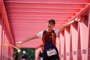 BIB: 
                            <button type="button" onclick="openModal(26145568)" class="btn btn-primary btn-sm float-right btn-popup" data-toggle="modal" data-target=".modal-high-quality">
                        <i class="fas fa-shopping-cart"></i> Add to Cart
                    </button>
                                            <button type="button" onclick="isThisMe(26145568, true)" class="btn btn-success btn-sm float-right btn-popup btn-isme hidden" data-toggle="tooltip" data-placement="bottom" title="นี่คือรูปของคุณใช่ไหม คลิกที่นี่เพื่อเอาเข้าอัลบั้ม">
                        <i class="fas fa-plus"></i> Add to album
                    </button>
                    <button type="button" onclick="isThisMe(26145568, false)" class="btn btn-warning btn-sm float-right btn-popup btn-isnotme hidden">
                        <i class="fas fa-ban"></i> Remove from album
                    </button>