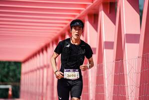 BIB: 
                            <button type="button" onclick="openModal(26085582)" class="btn btn-primary btn-sm float-right btn-popup" data-toggle="modal" data-target=".modal-high-quality">
                        <i class="fas fa-shopping-cart"></i> Add to Cart
                    </button>
                                            <button type="button" onclick="isThisMe(26085582, true)" class="btn btn-success btn-sm float-right btn-popup btn-isme hidden" data-toggle="tooltip" data-placement="bottom" title="นี่คือรูปของคุณใช่ไหม คลิกที่นี่เพื่อเอาเข้าอัลบั้ม">
                        <i class="fas fa-plus"></i> Add to album
                    </button>
                    <button type="button" onclick="isThisMe(26085582, false)" class="btn btn-warning btn-sm float-right btn-popup btn-isnotme hidden">
                        <i class="fas fa-ban"></i> Remove from album
                    </button>