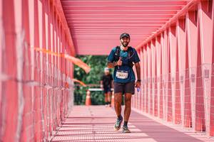 BIB: 
                            <button type="button" onclick="openModal(26106682)" class="btn btn-primary btn-sm float-right btn-popup" data-toggle="modal" data-target=".modal-high-quality">
                        <i class="fas fa-shopping-cart"></i> Add to Cart
                    </button>
                                            <button type="button" onclick="isThisMe(26106682, true)" class="btn btn-success btn-sm float-right btn-popup btn-isme hidden" data-toggle="tooltip" data-placement="bottom" title="นี่คือรูปของคุณใช่ไหม คลิกที่นี่เพื่อเอาเข้าอัลบั้ม">
                        <i class="fas fa-plus"></i> Add to album
                    </button>
                    <button type="button" onclick="isThisMe(26106682, false)" class="btn btn-warning btn-sm float-right btn-popup btn-isnotme hidden">
                        <i class="fas fa-ban"></i> Remove from album
                    </button>