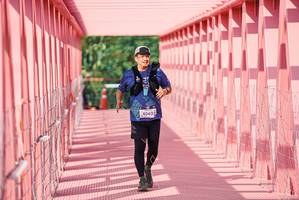 BIB: 
                            <button type="button" onclick="openModal(26095102)" class="btn btn-primary btn-sm float-right btn-popup" data-toggle="modal" data-target=".modal-high-quality">
                        <i class="fas fa-shopping-cart"></i> Add to Cart
                    </button>
                                            <button type="button" onclick="isThisMe(26095102, true)" class="btn btn-success btn-sm float-right btn-popup btn-isme hidden" data-toggle="tooltip" data-placement="bottom" title="นี่คือรูปของคุณใช่ไหม คลิกที่นี่เพื่อเอาเข้าอัลบั้ม">
                        <i class="fas fa-plus"></i> Add to album
                    </button>
                    <button type="button" onclick="isThisMe(26095102, false)" class="btn btn-warning btn-sm float-right btn-popup btn-isnotme hidden">
                        <i class="fas fa-ban"></i> Remove from album
                    </button>