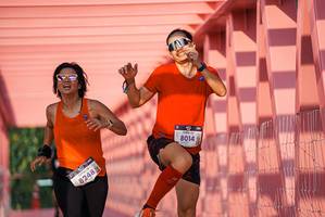 BIB: 
                            <button type="button" onclick="openModal(26149007)" class="btn btn-primary btn-sm float-right btn-popup" data-toggle="modal" data-target=".modal-high-quality">
                        <i class="fas fa-shopping-cart"></i> Add to Cart
                    </button>
                                            <button type="button" onclick="isThisMe(26149007, true)" class="btn btn-success btn-sm float-right btn-popup btn-isme hidden" data-toggle="tooltip" data-placement="bottom" title="นี่คือรูปของคุณใช่ไหม คลิกที่นี่เพื่อเอาเข้าอัลบั้ม">
                        <i class="fas fa-plus"></i> Add to album
                    </button>
                    <button type="button" onclick="isThisMe(26149007, false)" class="btn btn-warning btn-sm float-right btn-popup btn-isnotme hidden">
                        <i class="fas fa-ban"></i> Remove from album
                    </button>