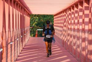 BIB: 
                            <button type="button" onclick="openModal(26127271)" class="btn btn-primary btn-sm float-right btn-popup" data-toggle="modal" data-target=".modal-high-quality">
                        <i class="fas fa-shopping-cart"></i> Add to Cart
                    </button>
                                            <button type="button" onclick="isThisMe(26127271, true)" class="btn btn-success btn-sm float-right btn-popup btn-isme hidden" data-toggle="tooltip" data-placement="bottom" title="นี่คือรูปของคุณใช่ไหม คลิกที่นี่เพื่อเอาเข้าอัลบั้ม">
                        <i class="fas fa-plus"></i> Add to album
                    </button>
                    <button type="button" onclick="isThisMe(26127271, false)" class="btn btn-warning btn-sm float-right btn-popup btn-isnotme hidden">
                        <i class="fas fa-ban"></i> Remove from album
                    </button>