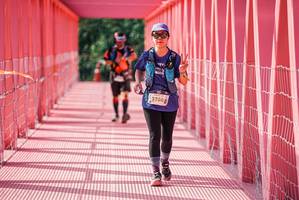 BIB: 
                            <button type="button" onclick="openModal(26093203)" class="btn btn-primary btn-sm float-right btn-popup" data-toggle="modal" data-target=".modal-high-quality">
                        <i class="fas fa-shopping-cart"></i> Add to Cart
                    </button>
                                            <button type="button" onclick="isThisMe(26093203, true)" class="btn btn-success btn-sm float-right btn-popup btn-isme hidden" data-toggle="tooltip" data-placement="bottom" title="นี่คือรูปของคุณใช่ไหม คลิกที่นี่เพื่อเอาเข้าอัลบั้ม">
                        <i class="fas fa-plus"></i> Add to album
                    </button>
                    <button type="button" onclick="isThisMe(26093203, false)" class="btn btn-warning btn-sm float-right btn-popup btn-isnotme hidden">
                        <i class="fas fa-ban"></i> Remove from album
                    </button>