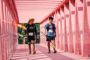 BIB: 
                            <button type="button" onclick="openModal(26142741)" class="btn btn-primary btn-sm float-right btn-popup" data-toggle="modal" data-target=".modal-high-quality">
                        <i class="fas fa-shopping-cart"></i> Add to Cart
                    </button>
                                            <button type="button" onclick="isThisMe(26142741, true)" class="btn btn-success btn-sm float-right btn-popup btn-isme hidden" data-toggle="tooltip" data-placement="bottom" title="นี่คือรูปของคุณใช่ไหม คลิกที่นี่เพื่อเอาเข้าอัลบั้ม">
                        <i class="fas fa-plus"></i> Add to album
                    </button>
                    <button type="button" onclick="isThisMe(26142741, false)" class="btn btn-warning btn-sm float-right btn-popup btn-isnotme hidden">
                        <i class="fas fa-ban"></i> Remove from album
                    </button>