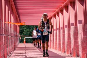 BIB: 
                            <button type="button" onclick="openModal(26125740)" class="btn btn-primary btn-sm float-right btn-popup" data-toggle="modal" data-target=".modal-high-quality">
                        <i class="fas fa-shopping-cart"></i> Add to Cart
                    </button>
                                            <button type="button" onclick="isThisMe(26125740, true)" class="btn btn-success btn-sm float-right btn-popup btn-isme hidden" data-toggle="tooltip" data-placement="bottom" title="นี่คือรูปของคุณใช่ไหม คลิกที่นี่เพื่อเอาเข้าอัลบั้ม">
                        <i class="fas fa-plus"></i> Add to album
                    </button>
                    <button type="button" onclick="isThisMe(26125740, false)" class="btn btn-warning btn-sm float-right btn-popup btn-isnotme hidden">
                        <i class="fas fa-ban"></i> Remove from album
                    </button>