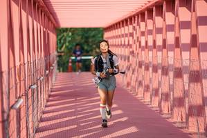 BIB: 
                            <button type="button" onclick="openModal(26149891)" class="btn btn-primary btn-sm float-right btn-popup" data-toggle="modal" data-target=".modal-high-quality">
                        <i class="fas fa-shopping-cart"></i> Add to Cart
                    </button>
                                            <button type="button" onclick="isThisMe(26149891, true)" class="btn btn-success btn-sm float-right btn-popup btn-isme hidden" data-toggle="tooltip" data-placement="bottom" title="นี่คือรูปของคุณใช่ไหม คลิกที่นี่เพื่อเอาเข้าอัลบั้ม">
                        <i class="fas fa-plus"></i> Add to album
                    </button>
                    <button type="button" onclick="isThisMe(26149891, false)" class="btn btn-warning btn-sm float-right btn-popup btn-isnotme hidden">
                        <i class="fas fa-ban"></i> Remove from album
                    </button>