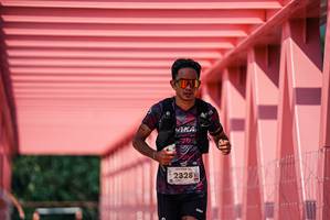 BIB: 
                            <button type="button" onclick="openModal(26143631)" class="btn btn-primary btn-sm float-right btn-popup" data-toggle="modal" data-target=".modal-high-quality">
                        <i class="fas fa-shopping-cart"></i> Add to Cart
                    </button>
                                            <button type="button" onclick="isThisMe(26143631, true)" class="btn btn-success btn-sm float-right btn-popup btn-isme hidden" data-toggle="tooltip" data-placement="bottom" title="นี่คือรูปของคุณใช่ไหม คลิกที่นี่เพื่อเอาเข้าอัลบั้ม">
                        <i class="fas fa-plus"></i> Add to album
                    </button>
                    <button type="button" onclick="isThisMe(26143631, false)" class="btn btn-warning btn-sm float-right btn-popup btn-isnotme hidden">
                        <i class="fas fa-ban"></i> Remove from album
                    </button>