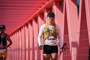 BIB: 
                            <button type="button" onclick="openModal(26110108)" class="btn btn-primary btn-sm float-right btn-popup" data-toggle="modal" data-target=".modal-high-quality">
                        <i class="fas fa-shopping-cart"></i> Add to Cart
                    </button>
                                            <button type="button" onclick="isThisMe(26110108, true)" class="btn btn-success btn-sm float-right btn-popup btn-isme hidden" data-toggle="tooltip" data-placement="bottom" title="นี่คือรูปของคุณใช่ไหม คลิกที่นี่เพื่อเอาเข้าอัลบั้ม">
                        <i class="fas fa-plus"></i> Add to album
                    </button>
                    <button type="button" onclick="isThisMe(26110108, false)" class="btn btn-warning btn-sm float-right btn-popup btn-isnotme hidden">
                        <i class="fas fa-ban"></i> Remove from album
                    </button>