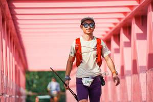 BIB: 
                            <button type="button" onclick="openModal(26116648)" class="btn btn-primary btn-sm float-right btn-popup" data-toggle="modal" data-target=".modal-high-quality">
                        <i class="fas fa-shopping-cart"></i> Add to Cart
                    </button>
                                            <button type="button" onclick="isThisMe(26116648, true)" class="btn btn-success btn-sm float-right btn-popup btn-isme hidden" data-toggle="tooltip" data-placement="bottom" title="นี่คือรูปของคุณใช่ไหม คลิกที่นี่เพื่อเอาเข้าอัลบั้ม">
                        <i class="fas fa-plus"></i> Add to album
                    </button>
                    <button type="button" onclick="isThisMe(26116648, false)" class="btn btn-warning btn-sm float-right btn-popup btn-isnotme hidden">
                        <i class="fas fa-ban"></i> Remove from album
                    </button>