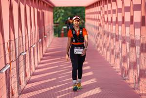 BIB: 
                            <button type="button" onclick="openModal(26149663)" class="btn btn-primary btn-sm float-right btn-popup" data-toggle="modal" data-target=".modal-high-quality">
                        <i class="fas fa-shopping-cart"></i> Add to Cart
                    </button>
                                            <button type="button" onclick="isThisMe(26149663, true)" class="btn btn-success btn-sm float-right btn-popup btn-isme hidden" data-toggle="tooltip" data-placement="bottom" title="นี่คือรูปของคุณใช่ไหม คลิกที่นี่เพื่อเอาเข้าอัลบั้ม">
                        <i class="fas fa-plus"></i> Add to album
                    </button>
                    <button type="button" onclick="isThisMe(26149663, false)" class="btn btn-warning btn-sm float-right btn-popup btn-isnotme hidden">
                        <i class="fas fa-ban"></i> Remove from album
                    </button>