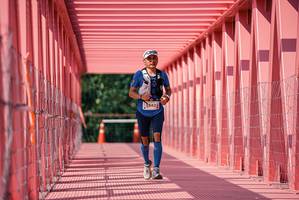 BIB: 
                            <button type="button" onclick="openModal(26083317)" class="btn btn-primary btn-sm float-right btn-popup" data-toggle="modal" data-target=".modal-high-quality">
                        <i class="fas fa-shopping-cart"></i> Add to Cart
                    </button>
                                            <button type="button" onclick="isThisMe(26083317, true)" class="btn btn-success btn-sm float-right btn-popup btn-isme hidden" data-toggle="tooltip" data-placement="bottom" title="นี่คือรูปของคุณใช่ไหม คลิกที่นี่เพื่อเอาเข้าอัลบั้ม">
                        <i class="fas fa-plus"></i> Add to album
                    </button>
                    <button type="button" onclick="isThisMe(26083317, false)" class="btn btn-warning btn-sm float-right btn-popup btn-isnotme hidden">
                        <i class="fas fa-ban"></i> Remove from album
                    </button>