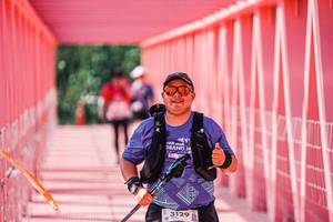 BIB: 
                            <button type="button" onclick="openModal(26136538)" class="btn btn-primary btn-sm float-right btn-popup" data-toggle="modal" data-target=".modal-high-quality">
                        <i class="fas fa-shopping-cart"></i> Add to Cart
                    </button>
                                            <button type="button" onclick="isThisMe(26136538, true)" class="btn btn-success btn-sm float-right btn-popup btn-isme hidden" data-toggle="tooltip" data-placement="bottom" title="นี่คือรูปของคุณใช่ไหม คลิกที่นี่เพื่อเอาเข้าอัลบั้ม">
                        <i class="fas fa-plus"></i> Add to album
                    </button>
                    <button type="button" onclick="isThisMe(26136538, false)" class="btn btn-warning btn-sm float-right btn-popup btn-isnotme hidden">
                        <i class="fas fa-ban"></i> Remove from album
                    </button>