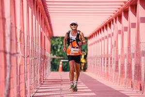 BIB: 
                            <button type="button" onclick="openModal(26141881)" class="btn btn-primary btn-sm float-right btn-popup" data-toggle="modal" data-target=".modal-high-quality">
                        <i class="fas fa-shopping-cart"></i> Add to Cart
                    </button>
                                            <button type="button" onclick="isThisMe(26141881, true)" class="btn btn-success btn-sm float-right btn-popup btn-isme hidden" data-toggle="tooltip" data-placement="bottom" title="นี่คือรูปของคุณใช่ไหม คลิกที่นี่เพื่อเอาเข้าอัลบั้ม">
                        <i class="fas fa-plus"></i> Add to album
                    </button>
                    <button type="button" onclick="isThisMe(26141881, false)" class="btn btn-warning btn-sm float-right btn-popup btn-isnotme hidden">
                        <i class="fas fa-ban"></i> Remove from album
                    </button>