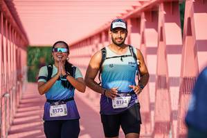 BIB: 
                            <button type="button" onclick="openModal(26082517)" class="btn btn-primary btn-sm float-right btn-popup" data-toggle="modal" data-target=".modal-high-quality">
                        <i class="fas fa-shopping-cart"></i> Add to Cart
                    </button>
                                            <button type="button" onclick="isThisMe(26082517, true)" class="btn btn-success btn-sm float-right btn-popup btn-isme hidden" data-toggle="tooltip" data-placement="bottom" title="นี่คือรูปของคุณใช่ไหม คลิกที่นี่เพื่อเอาเข้าอัลบั้ม">
                        <i class="fas fa-plus"></i> Add to album
                    </button>
                    <button type="button" onclick="isThisMe(26082517, false)" class="btn btn-warning btn-sm float-right btn-popup btn-isnotme hidden">
                        <i class="fas fa-ban"></i> Remove from album
                    </button>