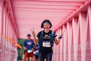 BIB: 
                            <button type="button" onclick="openModal(26145362)" class="btn btn-primary btn-sm float-right btn-popup" data-toggle="modal" data-target=".modal-high-quality">
                        <i class="fas fa-shopping-cart"></i> Add to Cart
                    </button>
                                            <button type="button" onclick="isThisMe(26145362, true)" class="btn btn-success btn-sm float-right btn-popup btn-isme hidden" data-toggle="tooltip" data-placement="bottom" title="นี่คือรูปของคุณใช่ไหม คลิกที่นี่เพื่อเอาเข้าอัลบั้ม">
                        <i class="fas fa-plus"></i> Add to album
                    </button>
                    <button type="button" onclick="isThisMe(26145362, false)" class="btn btn-warning btn-sm float-right btn-popup btn-isnotme hidden">
                        <i class="fas fa-ban"></i> Remove from album
                    </button>