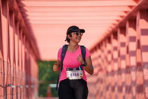 BIB: 
                            <button type="button" onclick="openModal(26148895)" class="btn btn-primary btn-sm float-right btn-popup" data-toggle="modal" data-target=".modal-high-quality">
                        <i class="fas fa-shopping-cart"></i> Add to Cart
                    </button>
                                            <button type="button" onclick="isThisMe(26148895, true)" class="btn btn-success btn-sm float-right btn-popup btn-isme hidden" data-toggle="tooltip" data-placement="bottom" title="นี่คือรูปของคุณใช่ไหม คลิกที่นี่เพื่อเอาเข้าอัลบั้ม">
                        <i class="fas fa-plus"></i> Add to album
                    </button>
                    <button type="button" onclick="isThisMe(26148895, false)" class="btn btn-warning btn-sm float-right btn-popup btn-isnotme hidden">
                        <i class="fas fa-ban"></i> Remove from album
                    </button>