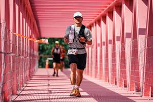 BIB: 
                            <button type="button" onclick="openModal(26121945)" class="btn btn-primary btn-sm float-right btn-popup" data-toggle="modal" data-target=".modal-high-quality">
                        <i class="fas fa-shopping-cart"></i> Add to Cart
                    </button>
                                            <button type="button" onclick="isThisMe(26121945, true)" class="btn btn-success btn-sm float-right btn-popup btn-isme hidden" data-toggle="tooltip" data-placement="bottom" title="นี่คือรูปของคุณใช่ไหม คลิกที่นี่เพื่อเอาเข้าอัลบั้ม">
                        <i class="fas fa-plus"></i> Add to album
                    </button>
                    <button type="button" onclick="isThisMe(26121945, false)" class="btn btn-warning btn-sm float-right btn-popup btn-isnotme hidden">
                        <i class="fas fa-ban"></i> Remove from album
                    </button>