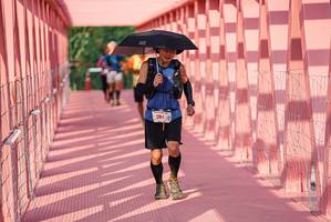 BIB: 
                            <button type="button" onclick="openModal(26150178)" class="btn btn-primary btn-sm float-right btn-popup" data-toggle="modal" data-target=".modal-high-quality">
                        <i class="fas fa-shopping-cart"></i> Add to Cart
                    </button>
                                            <button type="button" onclick="isThisMe(26150178, true)" class="btn btn-success btn-sm float-right btn-popup btn-isme hidden" data-toggle="tooltip" data-placement="bottom" title="นี่คือรูปของคุณใช่ไหม คลิกที่นี่เพื่อเอาเข้าอัลบั้ม">
                        <i class="fas fa-plus"></i> Add to album
                    </button>
                    <button type="button" onclick="isThisMe(26150178, false)" class="btn btn-warning btn-sm float-right btn-popup btn-isnotme hidden">
                        <i class="fas fa-ban"></i> Remove from album
                    </button>