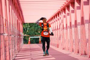 BIB: 
                            <button type="button" onclick="openModal(26118014)" class="btn btn-primary btn-sm float-right btn-popup" data-toggle="modal" data-target=".modal-high-quality">
                        <i class="fas fa-shopping-cart"></i> Add to Cart
                    </button>
                                            <button type="button" onclick="isThisMe(26118014, true)" class="btn btn-success btn-sm float-right btn-popup btn-isme hidden" data-toggle="tooltip" data-placement="bottom" title="นี่คือรูปของคุณใช่ไหม คลิกที่นี่เพื่อเอาเข้าอัลบั้ม">
                        <i class="fas fa-plus"></i> Add to album
                    </button>
                    <button type="button" onclick="isThisMe(26118014, false)" class="btn btn-warning btn-sm float-right btn-popup btn-isnotme hidden">
                        <i class="fas fa-ban"></i> Remove from album
                    </button>