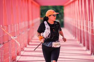 BIB: 
                            <button type="button" onclick="openModal(26104423)" class="btn btn-primary btn-sm float-right btn-popup" data-toggle="modal" data-target=".modal-high-quality">
                        <i class="fas fa-shopping-cart"></i> Add to Cart
                    </button>
                                            <button type="button" onclick="isThisMe(26104423, true)" class="btn btn-success btn-sm float-right btn-popup btn-isme hidden" data-toggle="tooltip" data-placement="bottom" title="นี่คือรูปของคุณใช่ไหม คลิกที่นี่เพื่อเอาเข้าอัลบั้ม">
                        <i class="fas fa-plus"></i> Add to album
                    </button>
                    <button type="button" onclick="isThisMe(26104423, false)" class="btn btn-warning btn-sm float-right btn-popup btn-isnotme hidden">
                        <i class="fas fa-ban"></i> Remove from album
                    </button>