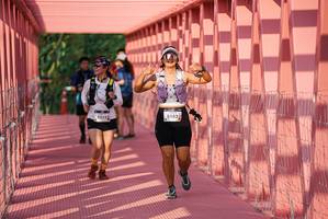 BIB: 
                            <button type="button" onclick="openModal(26149495)" class="btn btn-primary btn-sm float-right btn-popup" data-toggle="modal" data-target=".modal-high-quality">
                        <i class="fas fa-shopping-cart"></i> Add to Cart
                    </button>
                                            <button type="button" onclick="isThisMe(26149495, true)" class="btn btn-success btn-sm float-right btn-popup btn-isme hidden" data-toggle="tooltip" data-placement="bottom" title="นี่คือรูปของคุณใช่ไหม คลิกที่นี่เพื่อเอาเข้าอัลบั้ม">
                        <i class="fas fa-plus"></i> Add to album
                    </button>
                    <button type="button" onclick="isThisMe(26149495, false)" class="btn btn-warning btn-sm float-right btn-popup btn-isnotme hidden">
                        <i class="fas fa-ban"></i> Remove from album
                    </button>