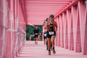 BIB: 
                            <button type="button" onclick="openModal(26118445)" class="btn btn-primary btn-sm float-right btn-popup" data-toggle="modal" data-target=".modal-high-quality">
                        <i class="fas fa-shopping-cart"></i> Add to Cart
                    </button>
                                            <button type="button" onclick="isThisMe(26118445, true)" class="btn btn-success btn-sm float-right btn-popup btn-isme hidden" data-toggle="tooltip" data-placement="bottom" title="นี่คือรูปของคุณใช่ไหม คลิกที่นี่เพื่อเอาเข้าอัลบั้ม">
                        <i class="fas fa-plus"></i> Add to album
                    </button>
                    <button type="button" onclick="isThisMe(26118445, false)" class="btn btn-warning btn-sm float-right btn-popup btn-isnotme hidden">
                        <i class="fas fa-ban"></i> Remove from album
                    </button>