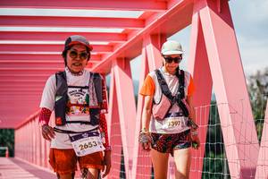 BIB: 
                            <button type="button" onclick="openModal(26120337)" class="btn btn-primary btn-sm float-right btn-popup" data-toggle="modal" data-target=".modal-high-quality">
                        <i class="fas fa-shopping-cart"></i> Add to Cart
                    </button>
                                            <button type="button" onclick="isThisMe(26120337, true)" class="btn btn-success btn-sm float-right btn-popup btn-isme hidden" data-toggle="tooltip" data-placement="bottom" title="นี่คือรูปของคุณใช่ไหม คลิกที่นี่เพื่อเอาเข้าอัลบั้ม">
                        <i class="fas fa-plus"></i> Add to album
                    </button>
                    <button type="button" onclick="isThisMe(26120337, false)" class="btn btn-warning btn-sm float-right btn-popup btn-isnotme hidden">
                        <i class="fas fa-ban"></i> Remove from album
                    </button>