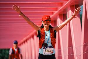 BIB: 
                            <button type="button" onclick="openModal(26121039)" class="btn btn-primary btn-sm float-right btn-popup" data-toggle="modal" data-target=".modal-high-quality">
                        <i class="fas fa-shopping-cart"></i> Add to Cart
                    </button>
                                            <button type="button" onclick="isThisMe(26121039, true)" class="btn btn-success btn-sm float-right btn-popup btn-isme hidden" data-toggle="tooltip" data-placement="bottom" title="นี่คือรูปของคุณใช่ไหม คลิกที่นี่เพื่อเอาเข้าอัลบั้ม">
                        <i class="fas fa-plus"></i> Add to album
                    </button>
                    <button type="button" onclick="isThisMe(26121039, false)" class="btn btn-warning btn-sm float-right btn-popup btn-isnotme hidden">
                        <i class="fas fa-ban"></i> Remove from album
                    </button>