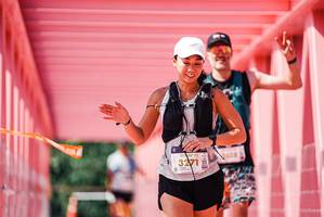 BIB: 
                            <button type="button" onclick="openModal(26146133)" class="btn btn-primary btn-sm float-right btn-popup" data-toggle="modal" data-target=".modal-high-quality">
                        <i class="fas fa-shopping-cart"></i> Add to Cart
                    </button>
                                            <button type="button" onclick="isThisMe(26146133, true)" class="btn btn-success btn-sm float-right btn-popup btn-isme hidden" data-toggle="tooltip" data-placement="bottom" title="นี่คือรูปของคุณใช่ไหม คลิกที่นี่เพื่อเอาเข้าอัลบั้ม">
                        <i class="fas fa-plus"></i> Add to album
                    </button>
                    <button type="button" onclick="isThisMe(26146133, false)" class="btn btn-warning btn-sm float-right btn-popup btn-isnotme hidden">
                        <i class="fas fa-ban"></i> Remove from album
                    </button>