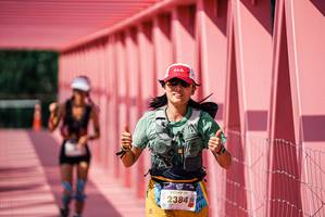 BIB: 
                            <button type="button" onclick="openModal(26129189)" class="btn btn-primary btn-sm float-right btn-popup" data-toggle="modal" data-target=".modal-high-quality">
                        <i class="fas fa-shopping-cart"></i> Add to Cart
                    </button>
                                            <button type="button" onclick="isThisMe(26129189, true)" class="btn btn-success btn-sm float-right btn-popup btn-isme hidden" data-toggle="tooltip" data-placement="bottom" title="นี่คือรูปของคุณใช่ไหม คลิกที่นี่เพื่อเอาเข้าอัลบั้ม">
                        <i class="fas fa-plus"></i> Add to album
                    </button>
                    <button type="button" onclick="isThisMe(26129189, false)" class="btn btn-warning btn-sm float-right btn-popup btn-isnotme hidden">
                        <i class="fas fa-ban"></i> Remove from album
                    </button>