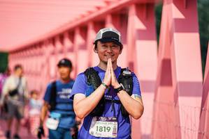 BIB: 
                            <button type="button" onclick="openModal(26099445)" class="btn btn-primary btn-sm float-right btn-popup" data-toggle="modal" data-target=".modal-high-quality">
                        <i class="fas fa-shopping-cart"></i> Add to Cart
                    </button>
                                            <button type="button" onclick="isThisMe(26099445, true)" class="btn btn-success btn-sm float-right btn-popup btn-isme hidden" data-toggle="tooltip" data-placement="bottom" title="นี่คือรูปของคุณใช่ไหม คลิกที่นี่เพื่อเอาเข้าอัลบั้ม">
                        <i class="fas fa-plus"></i> Add to album
                    </button>
                    <button type="button" onclick="isThisMe(26099445, false)" class="btn btn-warning btn-sm float-right btn-popup btn-isnotme hidden">
                        <i class="fas fa-ban"></i> Remove from album
                    </button>