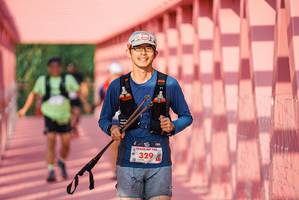 BIB: 
                            <button type="button" onclick="openModal(26150132)" class="btn btn-primary btn-sm float-right btn-popup" data-toggle="modal" data-target=".modal-high-quality">
                        <i class="fas fa-shopping-cart"></i> Add to Cart
                    </button>
                                            <button type="button" onclick="isThisMe(26150132, true)" class="btn btn-success btn-sm float-right btn-popup btn-isme hidden" data-toggle="tooltip" data-placement="bottom" title="นี่คือรูปของคุณใช่ไหม คลิกที่นี่เพื่อเอาเข้าอัลบั้ม">
                        <i class="fas fa-plus"></i> Add to album
                    </button>
                    <button type="button" onclick="isThisMe(26150132, false)" class="btn btn-warning btn-sm float-right btn-popup btn-isnotme hidden">
                        <i class="fas fa-ban"></i> Remove from album
                    </button>