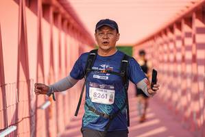 BIB: 
                            <button type="button" onclick="openModal(26148011)" class="btn btn-primary btn-sm float-right btn-popup" data-toggle="modal" data-target=".modal-high-quality">
                        <i class="fas fa-shopping-cart"></i> Add to Cart
                    </button>
                                            <button type="button" onclick="isThisMe(26148011, true)" class="btn btn-success btn-sm float-right btn-popup btn-isme hidden" data-toggle="tooltip" data-placement="bottom" title="นี่คือรูปของคุณใช่ไหม คลิกที่นี่เพื่อเอาเข้าอัลบั้ม">
                        <i class="fas fa-plus"></i> Add to album
                    </button>
                    <button type="button" onclick="isThisMe(26148011, false)" class="btn btn-warning btn-sm float-right btn-popup btn-isnotme hidden">
                        <i class="fas fa-ban"></i> Remove from album
                    </button>