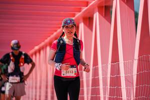 BIB: 
                            <button type="button" onclick="openModal(26122752)" class="btn btn-primary btn-sm float-right btn-popup" data-toggle="modal" data-target=".modal-high-quality">
                        <i class="fas fa-shopping-cart"></i> Add to Cart
                    </button>
                                            <button type="button" onclick="isThisMe(26122752, true)" class="btn btn-success btn-sm float-right btn-popup btn-isme hidden" data-toggle="tooltip" data-placement="bottom" title="นี่คือรูปของคุณใช่ไหม คลิกที่นี่เพื่อเอาเข้าอัลบั้ม">
                        <i class="fas fa-plus"></i> Add to album
                    </button>
                    <button type="button" onclick="isThisMe(26122752, false)" class="btn btn-warning btn-sm float-right btn-popup btn-isnotme hidden">
                        <i class="fas fa-ban"></i> Remove from album
                    </button>