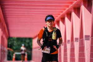 BIB: 
                            <button type="button" onclick="openModal(26143985)" class="btn btn-primary btn-sm float-right btn-popup" data-toggle="modal" data-target=".modal-high-quality">
                        <i class="fas fa-shopping-cart"></i> Add to Cart
                    </button>
                                            <button type="button" onclick="isThisMe(26143985, true)" class="btn btn-success btn-sm float-right btn-popup btn-isme hidden" data-toggle="tooltip" data-placement="bottom" title="นี่คือรูปของคุณใช่ไหม คลิกที่นี่เพื่อเอาเข้าอัลบั้ม">
                        <i class="fas fa-plus"></i> Add to album
                    </button>
                    <button type="button" onclick="isThisMe(26143985, false)" class="btn btn-warning btn-sm float-right btn-popup btn-isnotme hidden">
                        <i class="fas fa-ban"></i> Remove from album
                    </button>