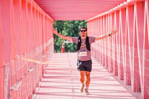 BIB: 
                            <button type="button" onclick="openModal(26092007)" class="btn btn-primary btn-sm float-right btn-popup" data-toggle="modal" data-target=".modal-high-quality">
                        <i class="fas fa-shopping-cart"></i> Add to Cart
                    </button>
                                            <button type="button" onclick="isThisMe(26092007, true)" class="btn btn-success btn-sm float-right btn-popup btn-isme hidden" data-toggle="tooltip" data-placement="bottom" title="นี่คือรูปของคุณใช่ไหม คลิกที่นี่เพื่อเอาเข้าอัลบั้ม">
                        <i class="fas fa-plus"></i> Add to album
                    </button>
                    <button type="button" onclick="isThisMe(26092007, false)" class="btn btn-warning btn-sm float-right btn-popup btn-isnotme hidden">
                        <i class="fas fa-ban"></i> Remove from album
                    </button>