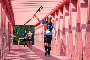 BIB: 
                            <button type="button" onclick="openModal(26125985)" class="btn btn-primary btn-sm float-right btn-popup" data-toggle="modal" data-target=".modal-high-quality">
                        <i class="fas fa-shopping-cart"></i> Add to Cart
                    </button>
                                            <button type="button" onclick="isThisMe(26125985, true)" class="btn btn-success btn-sm float-right btn-popup btn-isme hidden" data-toggle="tooltip" data-placement="bottom" title="นี่คือรูปของคุณใช่ไหม คลิกที่นี่เพื่อเอาเข้าอัลบั้ม">
                        <i class="fas fa-plus"></i> Add to album
                    </button>
                    <button type="button" onclick="isThisMe(26125985, false)" class="btn btn-warning btn-sm float-right btn-popup btn-isnotme hidden">
                        <i class="fas fa-ban"></i> Remove from album
                    </button>