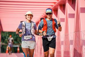 BIB: 
                            <button type="button" onclick="openModal(26142174)" class="btn btn-primary btn-sm float-right btn-popup" data-toggle="modal" data-target=".modal-high-quality">
                        <i class="fas fa-shopping-cart"></i> Add to Cart
                    </button>
                                            <button type="button" onclick="isThisMe(26142174, true)" class="btn btn-success btn-sm float-right btn-popup btn-isme hidden" data-toggle="tooltip" data-placement="bottom" title="นี่คือรูปของคุณใช่ไหม คลิกที่นี่เพื่อเอาเข้าอัลบั้ม">
                        <i class="fas fa-plus"></i> Add to album
                    </button>
                    <button type="button" onclick="isThisMe(26142174, false)" class="btn btn-warning btn-sm float-right btn-popup btn-isnotme hidden">
                        <i class="fas fa-ban"></i> Remove from album
                    </button>