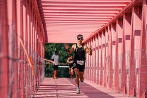 BIB: 
                            <button type="button" onclick="openModal(26144876)" class="btn btn-primary btn-sm float-right btn-popup" data-toggle="modal" data-target=".modal-high-quality">
                        <i class="fas fa-shopping-cart"></i> Add to Cart
                    </button>
                                            <button type="button" onclick="isThisMe(26144876, true)" class="btn btn-success btn-sm float-right btn-popup btn-isme hidden" data-toggle="tooltip" data-placement="bottom" title="นี่คือรูปของคุณใช่ไหม คลิกที่นี่เพื่อเอาเข้าอัลบั้ม">
                        <i class="fas fa-plus"></i> Add to album
                    </button>
                    <button type="button" onclick="isThisMe(26144876, false)" class="btn btn-warning btn-sm float-right btn-popup btn-isnotme hidden">
                        <i class="fas fa-ban"></i> Remove from album
                    </button>